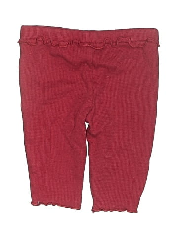 Carter's Casual Pants (view 2)