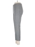 Banana Republic Chevron-herringbone Gray Active Pants Size 6S - photo 5