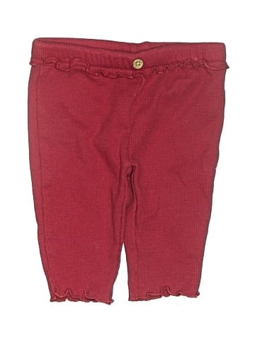 Carter's Casual Pants (view 1)