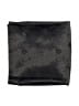 Unbranded Black Scarf One size - photo 2