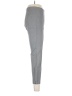 Banana Republic Chevron-herringbone Gray Active Pants Size 6S - photo 4
