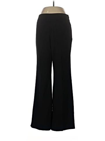 Amanda Smith Dress Pants (view 1)