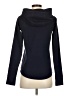 Gap Fit Blue Zip Up Hoodie Size XS - photo 2