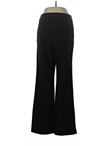 Amanda Smith Dress Pants (view 2)