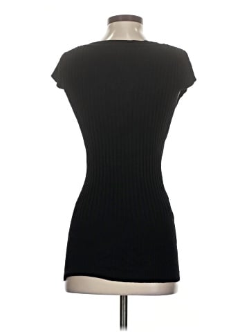 Dots Casual Dress (view 2)