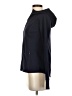 Gap Fit Blue Zip Up Hoodie Size XS - photo 5