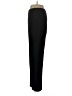 Amanda Smith Solid Black Dress Pants Size 10 - photo 5