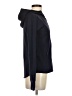 Gap Fit Blue Zip Up Hoodie Size XS - photo 4