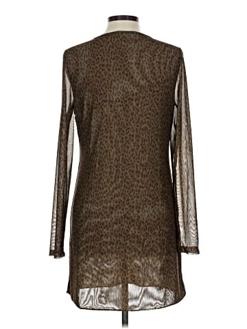 ViX by Paula Hermanny Cocktail Dress (view 2)