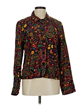 Christopher & Banks Jacket