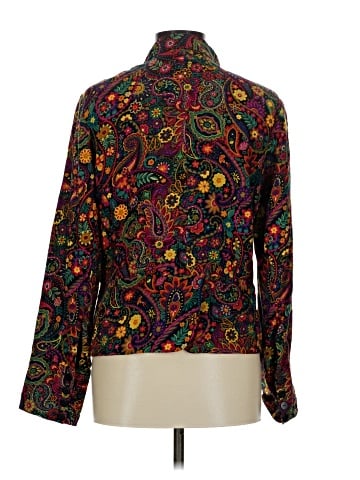 Christopher & Banks Jacket (view 2)