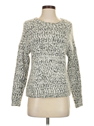 Search for Sanity Pullover Sweater (view 1)