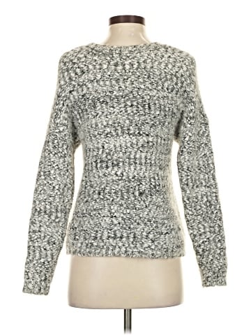 Search for Sanity Pullover Sweater (view 2)
