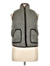 Unbranded Gray Vest Size XL - photo 1