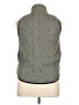 Unbranded Gray Vest Size XL - photo 2