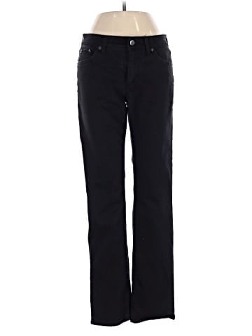 Lauren Jeans Co. Jeans (view 1)