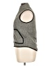 Unbranded Gray Vest Size XL - photo 5