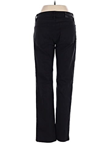 Lauren Jeans Co. Jeans (view 2)