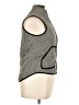Unbranded Gray Vest Size XL - photo 4