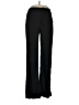Unbranded Black Dress Pants Size L - photo 1