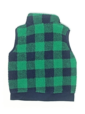 Carter's Vest (view 2)