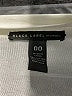 Black Label by Chico's Black Kimono Size XS (00) - photo 7
