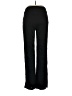 Unbranded Black Dress Pants Size L - photo 2