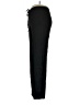 Unbranded Black Dress Pants Size L - photo 5