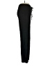 Unbranded Black Dress Pants Size L - photo 4