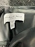 Michael Stars 100% Polyurethane Black Active Pants Size XS - photo 7