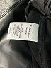 Michael Stars 100% Polyurethane Black Active Pants Size XS - photo 8