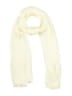 Unbranded Ivory Scarf One size - photo 1