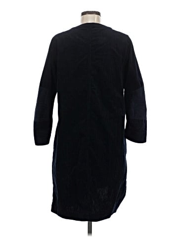 Wrap Casual Dress (view 2)