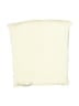 Unbranded Ivory Scarf One size - photo 2