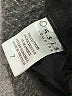 oasis Black Jeans Size 7 - photo 5
