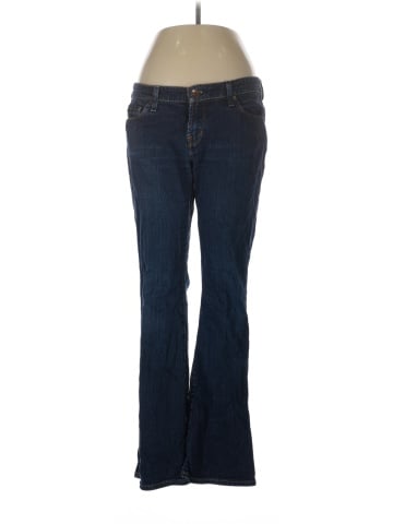 X2 Jeans (view 1)