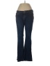 X2 Blue Jeans Size 10 - photo 1
