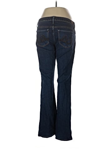 X2 Jeans (view 2)