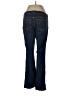 X2 Blue Jeans Size 10 - photo 2