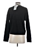 Cable & Gauge Black Cardigan Size XS - photo 2