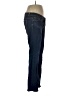 X2 Blue Jeans Size 10 - photo 4