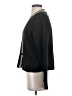 Cable & Gauge Black Cardigan Size XS - photo 5