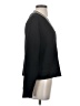 Cable & Gauge Black Cardigan Size XS - photo 4