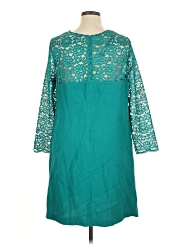 Monsoon Casual Dress (view 2)