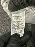 Ann Taylor LOFT Gray Pullover Sweater Size XXL - photo 8