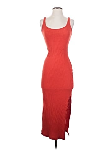 French Connection Cocktail Dress (view 1)