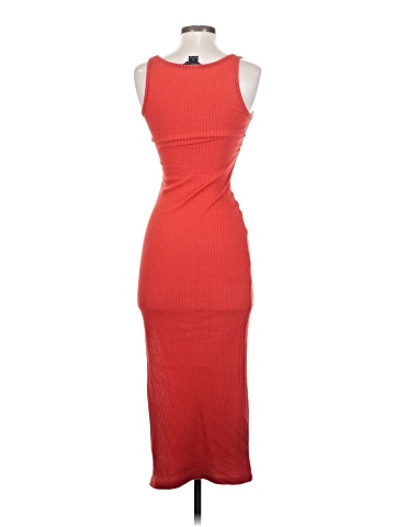 French Connection Cocktail Dress (view 2)