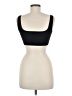 Assorted Brands Black Tube Top Size M - photo 2