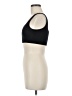Assorted Brands Black Tube Top Size M - photo 5