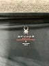 Spyder Black Active Pants Size S - photo 4